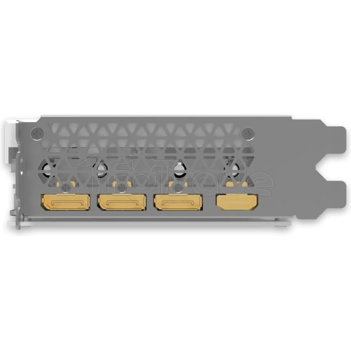 Carte graphique INNO3D GeForce RTX 5060 Twin X2 OC | Ordiland