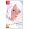 Jeux Switch : Another Code Recollection - Occasion