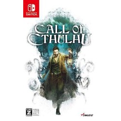 Jeux Nintendo Switch : Call...