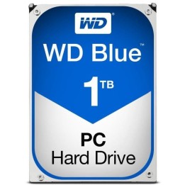 Disque dur 1T° Sata 3.5"