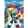 Jeux Wii U : Mighty N°9 - Occasion