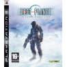 Jeux PS3 : Lost Planet Extreme Condition - Occasion