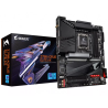 Gigabyte Z790 Aorus Elite AX