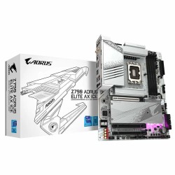 Gigabyte Z790 Aorus Elite...