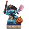 Figurine Disney Traditions : Pirate Adorable