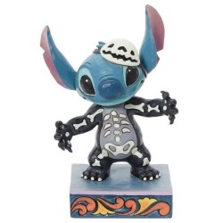 Figurine Disney Tradition...