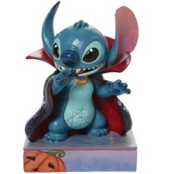 Figurine Disney Tradition :...