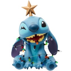 Figurine Disney Showcase...