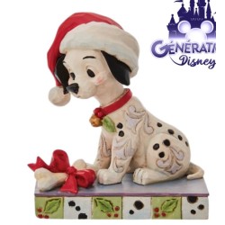Figurine Disney Tradition :...