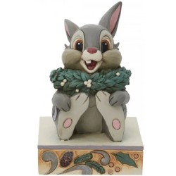 Figurine Disney Tradition :...