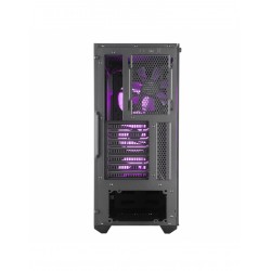 Boitier Cooler Master MB520 RGB