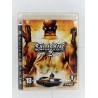 Jeux PS3 - Saints Row 2 - Occasion