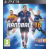 Jeux PS3 - Handball 16 - Occasion