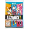 Jeux Wii U : Just Dance 2014 - Occasion