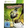 Xbox 360 : Earth Defense Force : Insect Armageddon - Occasion