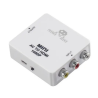 AV/HDMI Video Converter