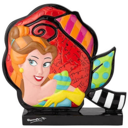 Figurine Disney Britto...