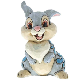 Figurine Disney Tradition mini Pan-Pan - Thumper