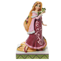 Figurine Disney Tradition...