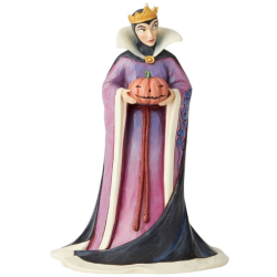 Figurine Disney Tradition...