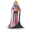 Figurine Disney Tradition Reine-Sorcière Halloween - Evil Queen Halloween