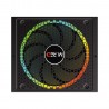 Alimentation M-Red 850Watts RGB Modulaire
