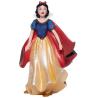 Figurine Disney Showcase Haute Couture Blanche Neige