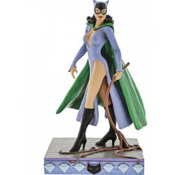 Figurine DC Comics - Catwoman