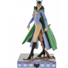 Figurine DC Comics - Catwoman