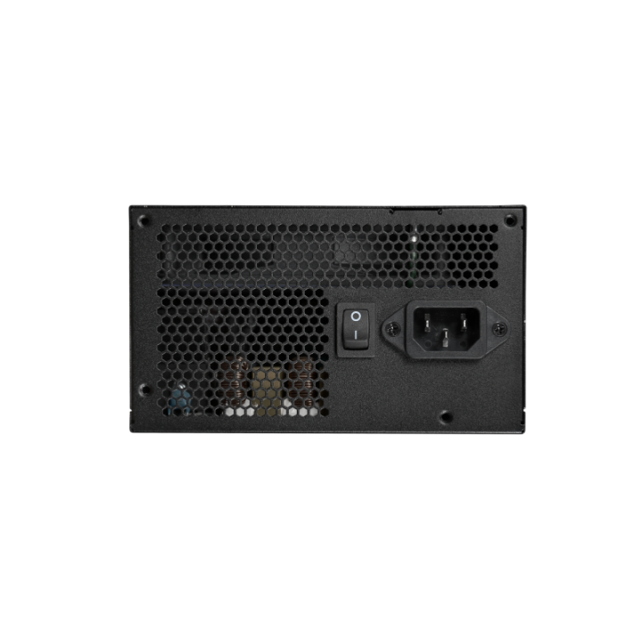 Alimentation 700Watts BH700 Gygabyte