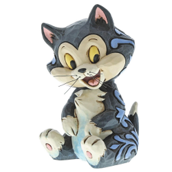 Figurine Disney Tradition :...