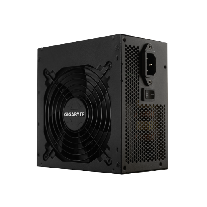 Alimentation 700Watts BH700 Gygabyte