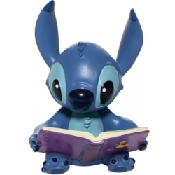 Figurine Disney Showcase...