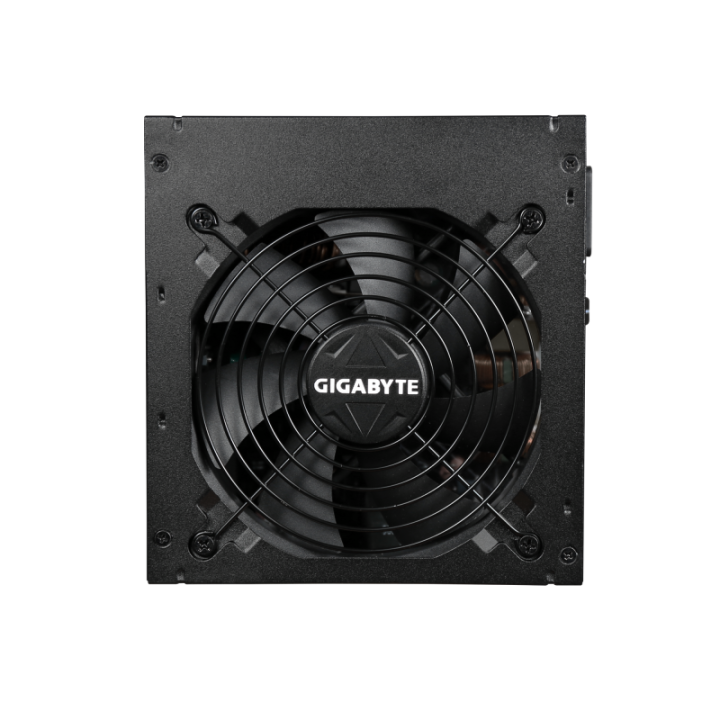 Alimentation 700Watts BH700 Gygabyte
