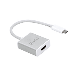 Adaptateur USB Type-C Vers Hdmi