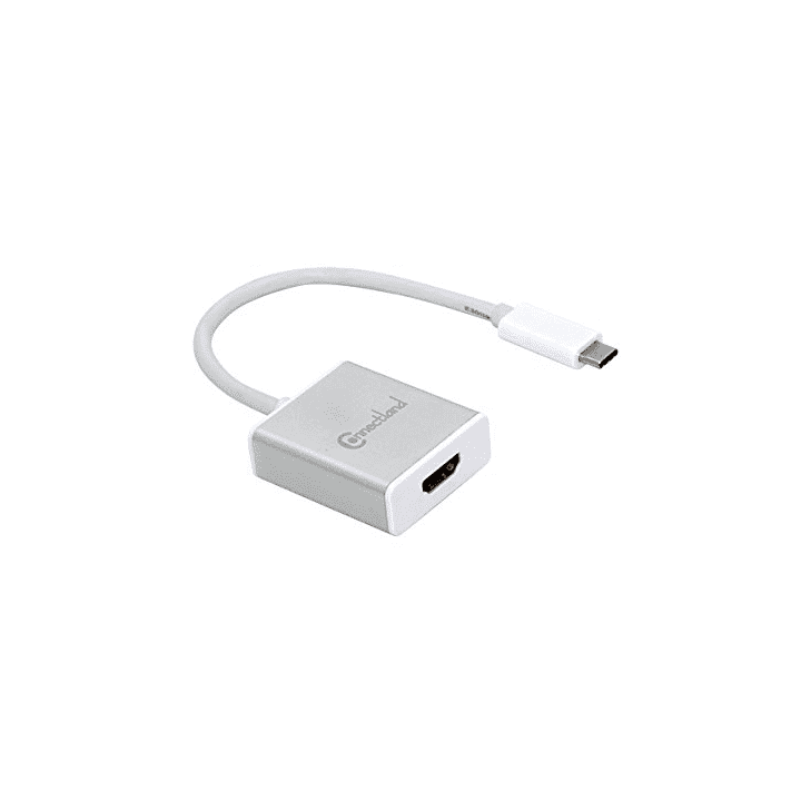 Adaptateur USB Type-C Vers Hdmi