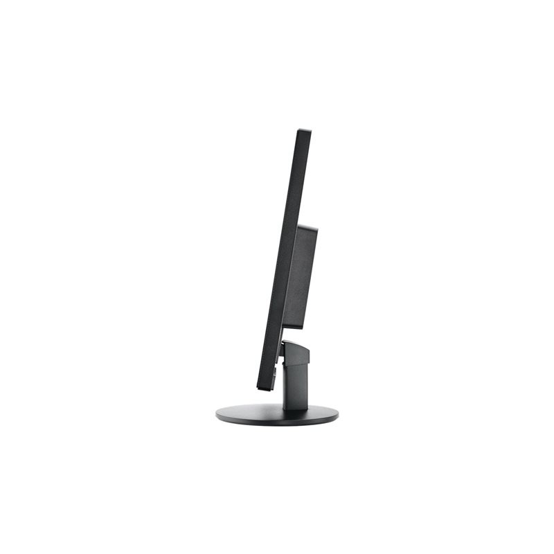 Moniteur AOC 23.6" LED M2470