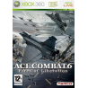 Jeux Xbox 360 : Ace Combat 6 Fires of Liberation - Occasion