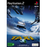 Jeux PS2 - Taxi 3 - Occasion