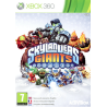 Jeux Xbox 360 : Skylanders Giants - Occasion