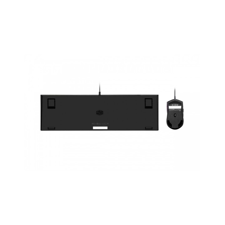 COOLER MASTER COMBO MS110