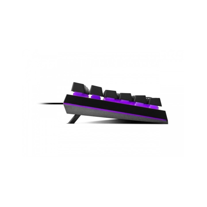 COOLER MASTER COMBO MS110