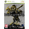 Jeux Xbox 360 : Darksiders - Occasion