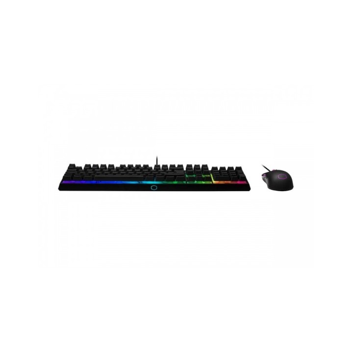 COOLER MASTER COMBO MS110