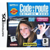 Jeux DS : Code de la Route Édition 2008 - Occasion