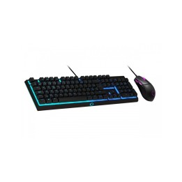 COOLER MASTER COMBO MS110
