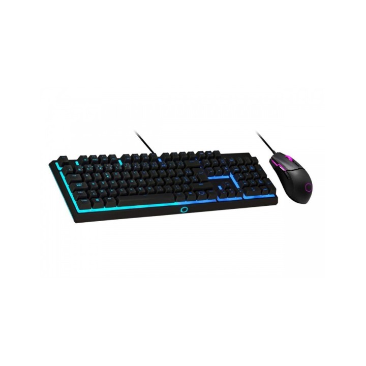 COOLER MASTER COMBO MS110