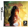 Jeux DS : Narnia Prince Caspian - Occasion