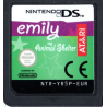 Jeux DS : Emily My Animal Shelter - Occasion