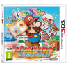 Jeux 3DS : Paper Mario Sticker Star - Occasion